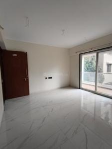 Hall Image of 1600 Sq.ft 3 BHK Apartment / Flat for rent in Venkatesh Skydale, Hingne Khurd Pune for Rs. 62000