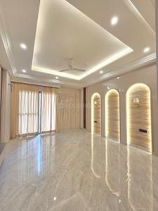 Hall Image of 2430 Sq.ft 4 BHK Builder Floor for sale in Ansal Versalia, Sector 67 Gurgaon for Rs. 29000000