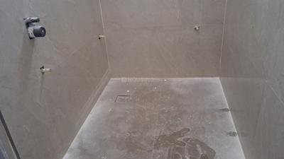 Image of 3200 Sq.ft 6 BHK Independent House for sale in Moula Ali, Secunderabad for Rs. 18300000