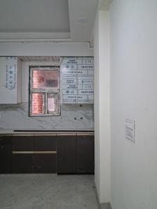 Kitchen Image of 1650 Sq.ft 3.5 BHK Apartment / Flat for sale in Capital Home 102, Sector 102 Noida for Rs. 6700000