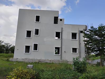Image of 3100 Sq.ft 4 BHK Duplex for sale in Dundigal, Hyderabad for Rs. 13500000