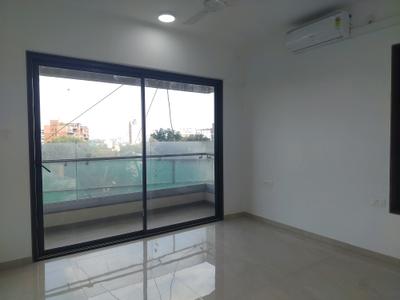Bedroom Image of 1475 Sq.ft 3 BHK Apartment / Flat for sale in Venkatesh Erandwane Central, Erandwane Pune for Rs. 29300000