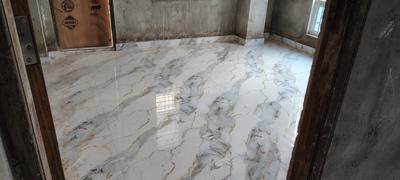 Balcony Image of 936 Sq.ft 2 BHK Apartment / Flat for sale in Airport Gate no. 1 Kolkata for Rs. 4600000