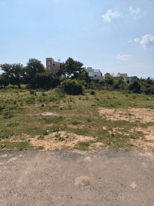 Image of 1800 Sq.ft Residential Plot / Land for sale in Maraimalai Nagar, Chennai for Rs. 4770000