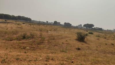 Image of 1998 Sq.ft Residential Plot / Land for sale in Jagatpura, Jaipur for Rs. 19980000