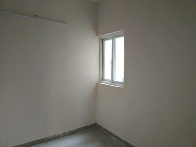Bedroom Image of 920 Sq.ft 2.5 BHK Apartment / Flat for rent in Amrapali Dream Valley 2, Noida Extension Greater Noida for Rs. 18500