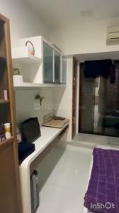 Image of 2760 Sq.ft 4 BHK Apartment / Flat for sale in Sahyadri Tower, Malad East, Mumbai for Rs. 80000000
