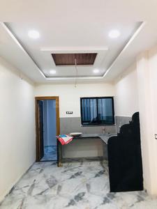 Hall Image of 1800 Sq.ft 3 BHK Apartment / Flat for sale in Palasia Indore for Rs. 15500000
