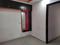 Chamunda Enclave Bedroom 3