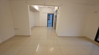 Living Room Image of 850 Sq.ft 2 BHK Apartment / Flat for sale in Cityline Suprabhat Classic, Chembur Mumbai for Rs. 18000000