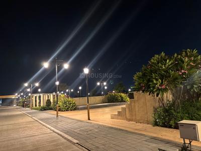 Image of 800 Sq.ft Residential Plot / Land for sale in Valencia Greens, Bhicholi Mardana, Indore for Rs. 5440000