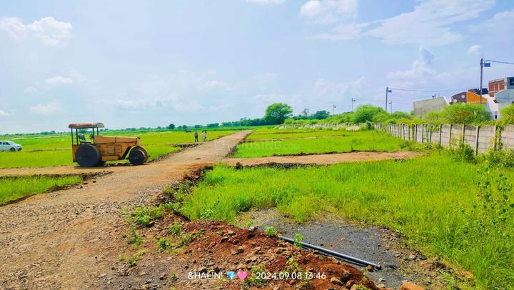 Bilhari Main Image 1