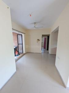 Hall Image of 1466 Sq.ft 2 BHK Apartment / Flat for rent in Shree Marvilla, Hadapsar Pune for Rs. 40000