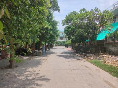 Image of 4500 Sq.ft Residential Plot / Land for sale in Sector 31, Faridabad for Rs. 93000000