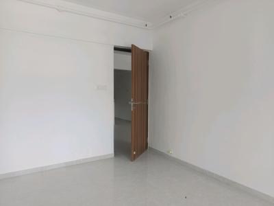 Bedroom Image of 1020 Sq.ft 2 BHK Apartment / Flat for sale in Pride World City, Charholi Budruk Pune for Rs. 8499000