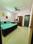 Bedroom Image of Namo PG in Sector 52, Noida