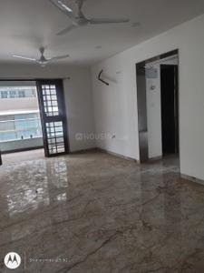 Hall Image of 2300 Sq.ft 3 BHK Apartment / Flat for sale in Govind Nagar Nashik for Rs. 10000000