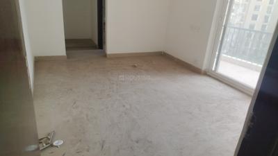 Bedroom Image of 3234 Sq.ft 4 BHK Apartment / Flat for sale in Amrapali Heartbeat City, Sector 107 Noida for Rs. 34000000