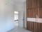 SR NIVAS Bedroom One 2