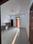 Vinayakkripa Central Park Shervani Legacy Phase 1 Bedroom 1