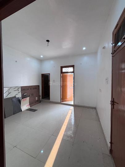Vinayakkripa Central Park Shervani Legacy Phase 1 Bedroom 1