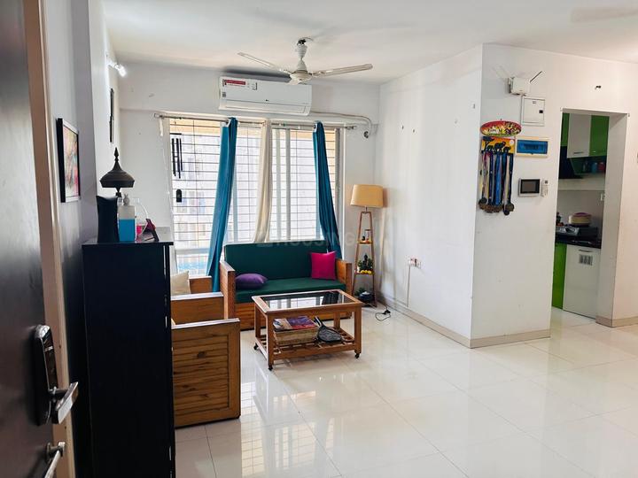 Puraniks Hometown 1 Main Image 1