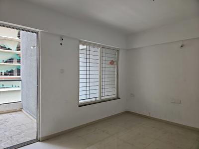 Living Room Image of 1150 Sq.ft 2 BHK Apartment / Flat for rent in Guardian Eastern Meadows, Upper Kharadi Pune for Rs. 33000