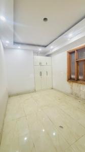Bedroom Image of 1500 Sq.ft 3 BHK Apartment / Flat for sale in Sector 44 Noida for Rs. 5800000