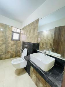 Image of 1080 Sq.ft 2 BHK Apartment / Flat for sale in Konark Virtue, Mundhwa, Pune for Rs. 8200000
