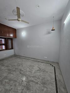 Bedroom Image of 3150 Sq.ft 4.5 BHK Independent House for sale in Sector 29 Faridabad for Rs. 85000000