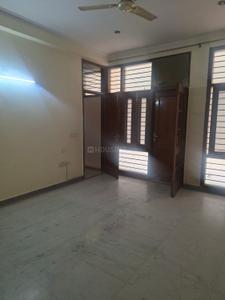 Hall Image of 3500 Sq.ft 3 BHK Builder Floor for rent in NDA RWA, Sector 51 Noida for Rs. 63000
