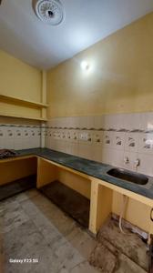 Kitchen Image of 462 Sq.ft 3 BHK Independent House for sale in Ganeshpur Roorkee for Rs. 6500000