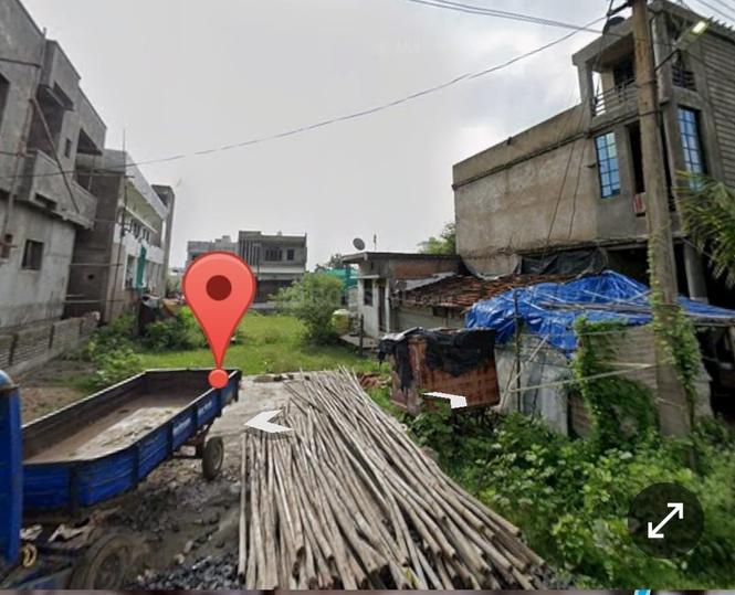 Manewada Main Image 1