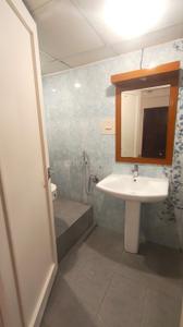 Image of 2950 Sq.ft 4 BHK Apartment / Flat for rent in Halasuru, Bengaluru for Rs. 131000
