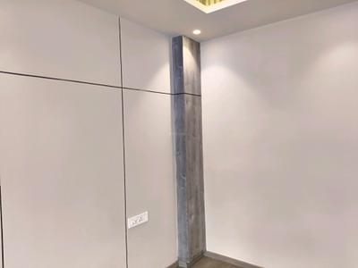 Bedroom Image of 1065 Sq.ft 2 BHK Apartment / Flat for sale in Hewo Apartments II, Sector 56 Gurgaon for Rs. 17500000