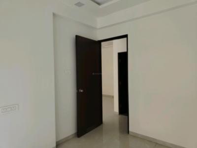 Bedroom Image of 830 Sq.ft 2 BHK Apartment / Flat for sale in Shripal Sattva, Vasai West Vasai for Rs. 5940000