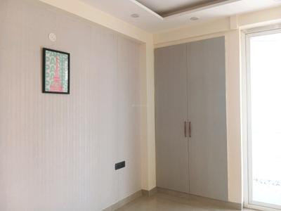 Bedroom Image of 1836 Sq.ft 3 BHK Builder Floor for sale in Sector 23 Gurgaon for Rs. 22700000