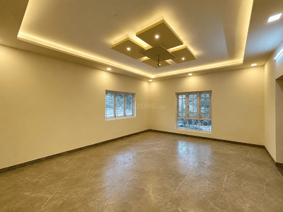 Hall Image of 3000 Sq.ft 4 BHK Independent House for sale in Cheran Ma Nagar Coimbatore for Rs. 25000000