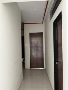 Image of 985 Sq.ft 2.5 BHK Apartment / Flat for sale in Mulund East, Mumbai for Rs. 21000000