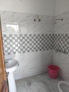 Image of 3150 Sq.ft 5 BHK Independent House for sale in Sector 118, Mohali for Rs. 42500000