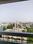 CGHS Mandakini Apartment Attached Balcony with Bedroom One 3