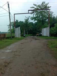 Image of 1440 Sq.ft Residential Plot / Land for sale in Fresco Fountain City Plots, Sankharipota, Raypur for Rs. 650006