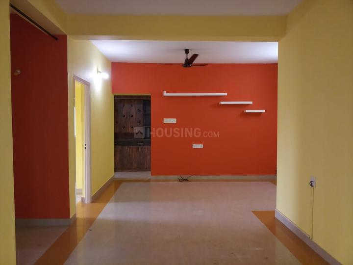 2 BHK Flat for rent in Valasaravakkam, Chennai 1060 Sqft Property