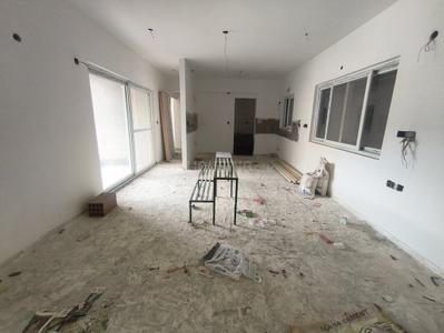 Hall Image of 1453 Sq.ft 2.5 BHK Apartment / Flat for sale in High Cliff by Hiren Wahen Group, Panathur Bengaluru for Rs. 18500000
