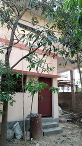 Image of 3861 Sq.ft 7 BHK Villa for sale in Ram Nagar Colony, Gaya for Rs. 40000000
