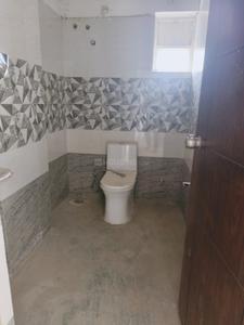 Image of 1363 Sq.ft 3 BHK Apartment / Flat for sale in Alwal, Secunderabad for Rs. 8250000