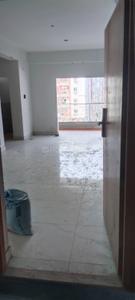Hall Image of 1753 Sq.ft 3 BHK Apartment / Flat for sale in Narsingi Hyderabad for Rs. 11000000