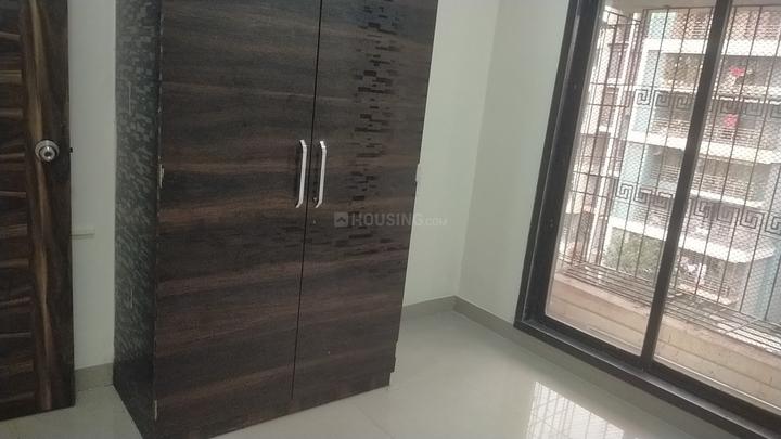 Radiant splender Bedroom One 1