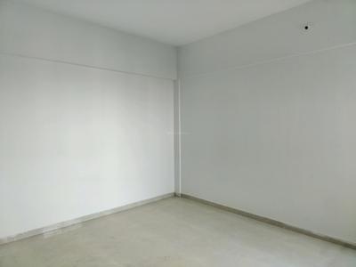 Bedroom Image of 1090 Sq.ft 2 BHK Apartment / Flat for sale in Flamante By VTP Luxe Phase 1, Kharadi Pune for Rs. 11000000