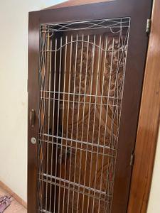 Image of 1443 Sq.ft 3 BHK Apartment / Flat for sale in Porvorim, Goa for Rs. 13300000